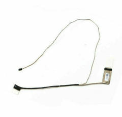  Cáp màn hình dùng cho laptop Asus GL752 GL753 Like New 