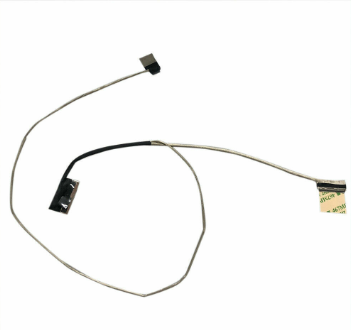 Cáp màn hình dùng cho laptop Asus GL703 Like New