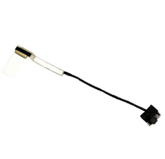  Cáp màn hình dùng cho laptop Asus G46 Like New 