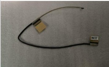 Cáp màn hình dùng cho laptop Asus A512 Like New