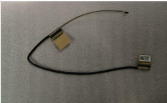  Cáp màn hình dùng cho laptop Asus A512 Like New 