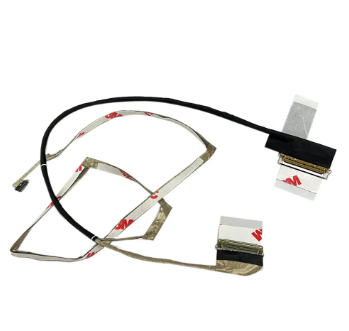Cáp màn hình dùng cho laptop Dell G5-5510