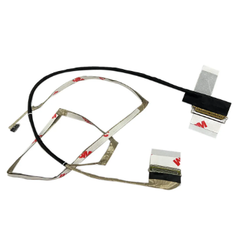 Cáp màn hình dùng cho laptop Dell G5-5510 