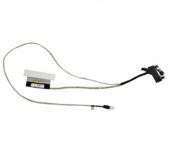  Cáp màn hình dùng cho laptop Acer AN515-52 G3-571 30 chân 