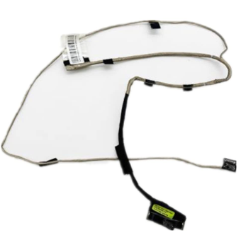 Cáp màn hình dùng cho laptop Bravo 15 B5DD
