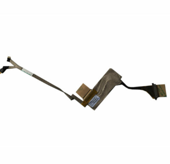 Cáp màn hình dùng cho laptop Acer ZA3 Like New