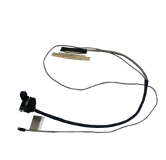  Cáp màn hình dùng cho laptop Acer Z1402 Like New 