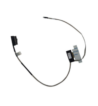 Cáp màn hình dùng cho laptop Acer VX15 VX5-591