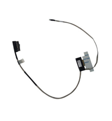  Cáp màn hình dùng cho laptop Acer VX15 VX5-591 