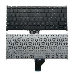 Bàn phím dùng cho laptop Acer C720 