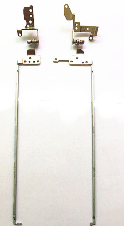 Bản lề dùng cho laptop HP 440G2 Like New