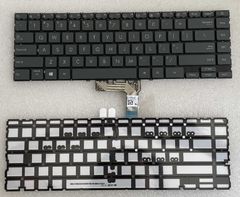  Bàn phím dùng cho laptop Asus UX425 Full C 