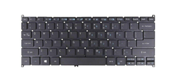  Bàn phím dùng cho laptop Acer R5-471 R5-431 R7-372 LED 