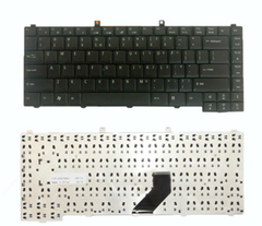  Bàn phím dùng cho laptop Acer 5100 