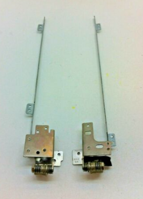 Bản lề dùng cho laptop Asus K42 Like New
