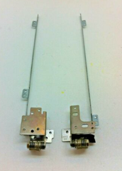  Bản lề dùng cho laptop Asus K42 Like New 