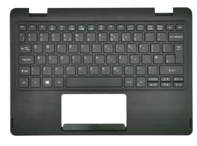 Bàn phím dùng cho laptop Acer SP111-31 Full C