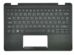  Bàn phím dùng cho laptop Acer SP111-31 Full C 
