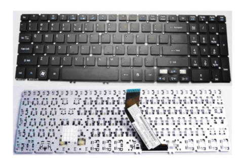 Bàn phím dùng cho laptop Acer V5-572