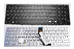  Bàn phím dùng cho laptop Acer V5-572 
