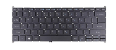  Bàn phím dùng cho laptop Acer R5-471 R5-431 R7-372 