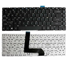  Bàn phím dùng cho laptop Acer M5-481 