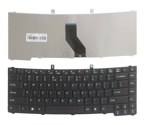 Bàn phím dùng cho laptop Acer 4320 4630