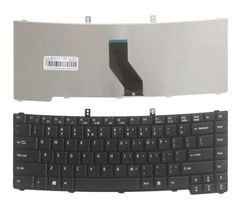  Bàn phím dùng cho laptop Acer 4320 4630 