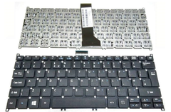  Bàn phím dùng cho laptop Acer V3-372 Like New 