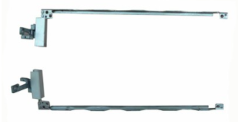 Bản lề dùng cho laptop HP 2540 Like New