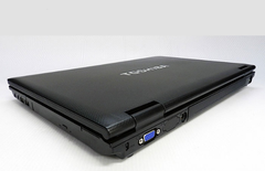  Bàn lề dùng cho laptop Toshiba B551 