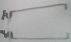  Bản lề dùng cho laptop HP 510 Like New 