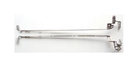 Bản lề dùng cho laptop Sony CS Like New