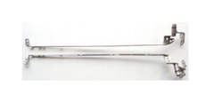  Bản lề dùng cho laptop Sony CS Like New 