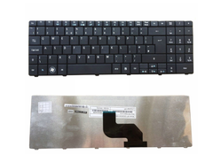  Bàn phím dùng cho laptop Acer 5517 5516 