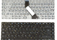  Bàn phím dùng cho laptop Acer V5-471 