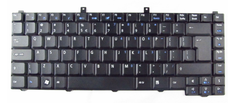  Bàn phím dùng cho laptop Acer 5570 3680 5600 