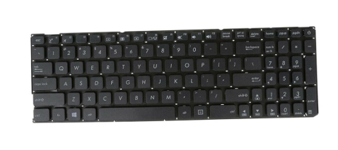 Bàn phím dùng cho laptop Asus X541
