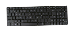  Bàn phím dùng cho laptop Asus X541 