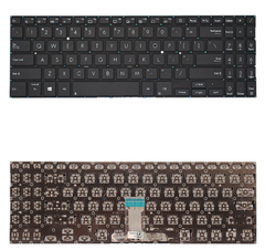  Bàn phím dùng cho laptop Asus B1500 Full C 