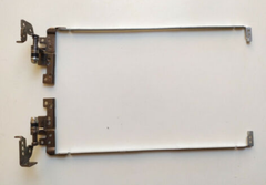  Bản lề dùng cho laptop HP G62 CQ62 Like New 