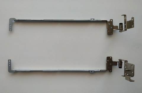 Bản lề dùng cho laptop Asus K43 Like New
