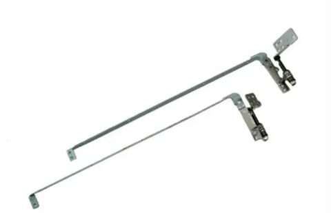 Bản lề dùng cho laptop Sony SVE15 Like New
