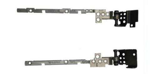 Bản lề dùng cho laptop MSI GL63 Like New