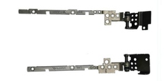  Bản lề dùng cho laptop MSI GL63 Like New 