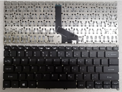  Bàn phím dùng cho laptop Acer SF514-52 SF314-42 