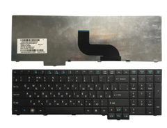  Bàn phím dùng cho laptop Acer 5760 
