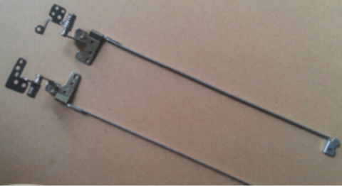 Bản lề dùng cho laptop Sony EG Like New