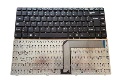  Bàn phím dùng cho laptop Acer Z1401 