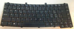  Bàn phím dùng cho laptop Acer 2300 2310 2410 2420 2430 4400 